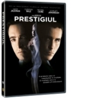 Prestigiul