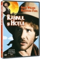 Rabinul si hotul