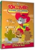 Tom si Jerry Colectia completa Vol.7