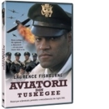Aviatorii din Tuskegee