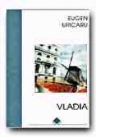 VLADIA