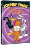 Looney Tunes: Intalnirea Vedetelor, Vol. 3