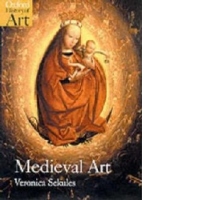 Medieval Art