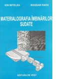 Materialografia imbinarilor sudate