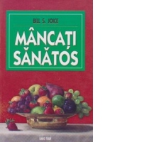 Mancati sanatos
