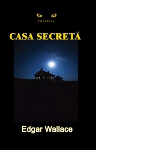 Casa secreta