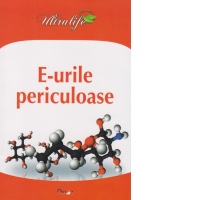 E-urile periculoase