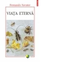 Viata eterna