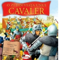 O zi din viata unui cavaler