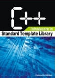 C++. Introducere in Standard Template Library
