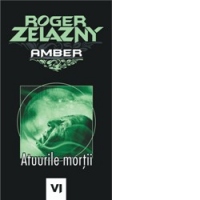 Atuurile mortii