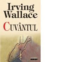 CUVANTUL