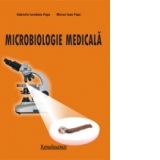 Microbiologie medicala