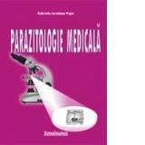 Parazitologie medicala