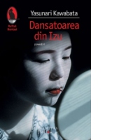 Dansatoarea din Izu