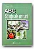 ABC. Stiinte ale naturii