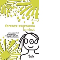 La minut
