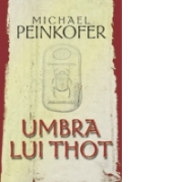 Umbra lui Thot