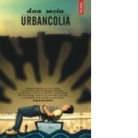 Urbancolia