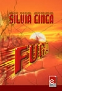 Fuga. Incursiuni autobiografice