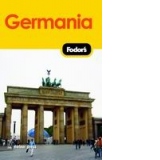 Germania - Ghid turistic Fodor's