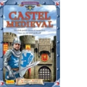 dictionary of superstitions