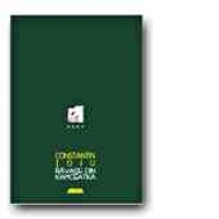 RAVASE DIN KAMCEATKA. PREPELEAC CINCI