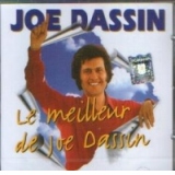 Le meilleur de Joe Dassin