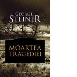 Moartea tragediei