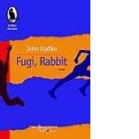 Fugi, Rabbit