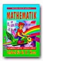 MATEMATICA. MANUAL PENTRU CLASA a III-a (LIMBA GERMANA)