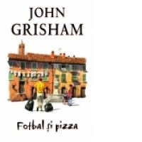 Fotbal si pizza