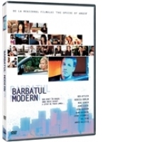 Barbatul modern