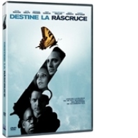 Destine la rascruce