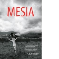 Mesia