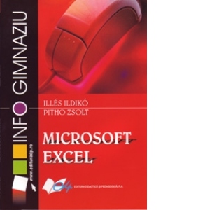 Microsoft Excel