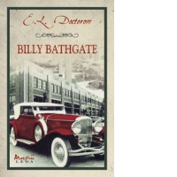 BILLY BATHGATE
