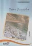 Taina soaptelor