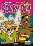 Scooby-Doo Magazin nr. 2