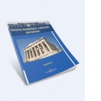 Istoria modelelor culturale europene