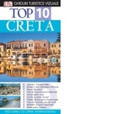 Top 10 Creta