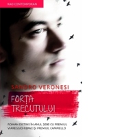Forta trecutului