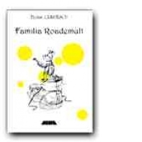 FAMILIA ROADEMULT