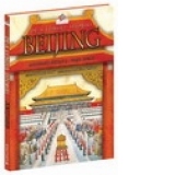 Beijing - De-a lungul istoriei