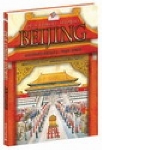 Beijing - De-a lungul istoriei