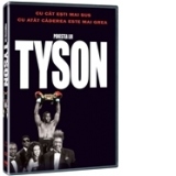 Povestea lui Tyson - Cu cat esti mai sus cu atat caderea este mai grea