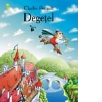 Degetel