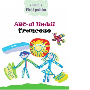 ABC-ul limbii franceze
