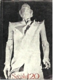 Secolul 20, Nr. 5-6 / 1974 (Revista de literatura universala)