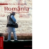 Romania in fotografii (ne)conventionale (audiobook)
